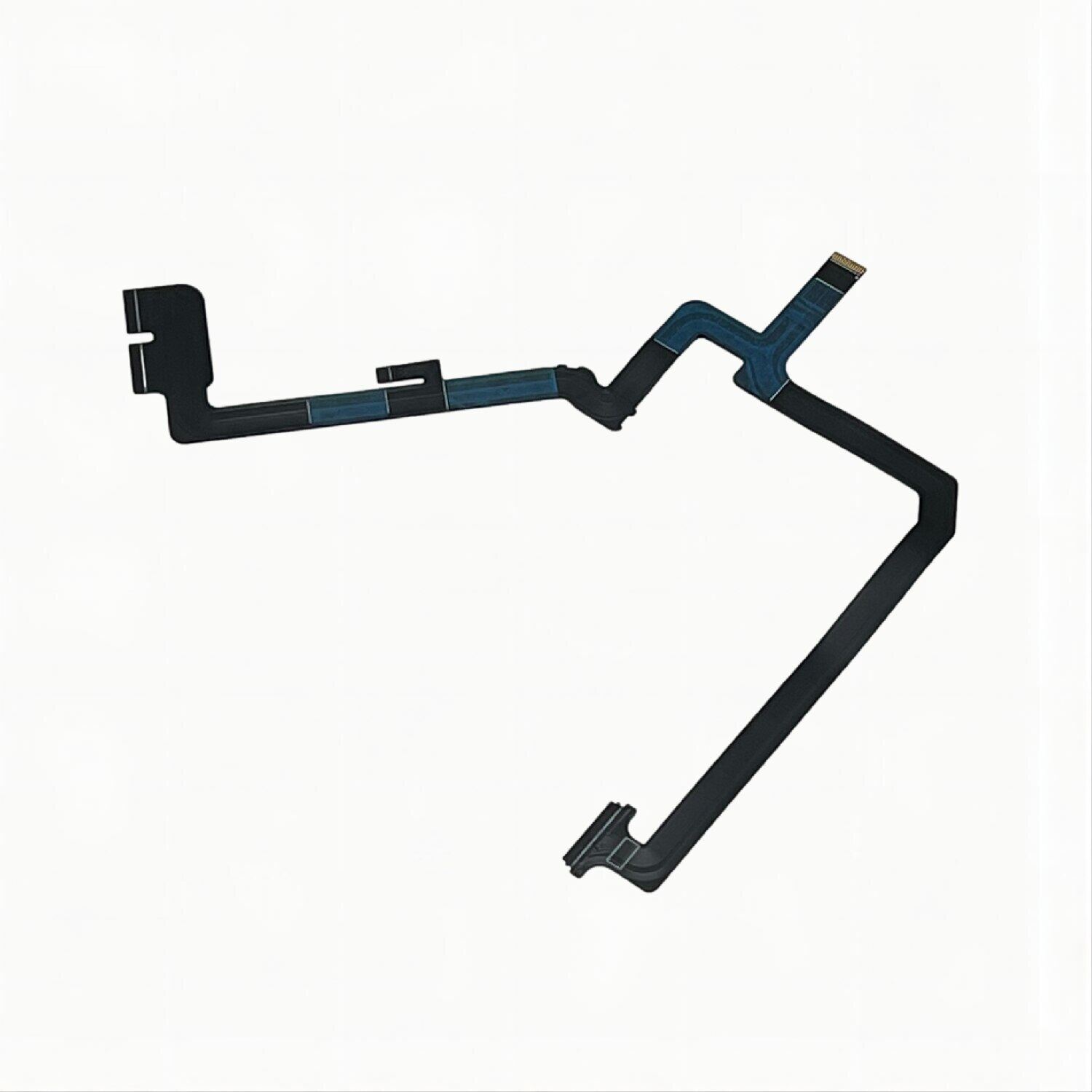 {:”》:{Gimbal linh hoạt phẳng Rion Cáp dẻo cho DJI Phantom 4/4pro chống rung cho máy bay không người lái Máy Ảnh Bộ phận thay thế