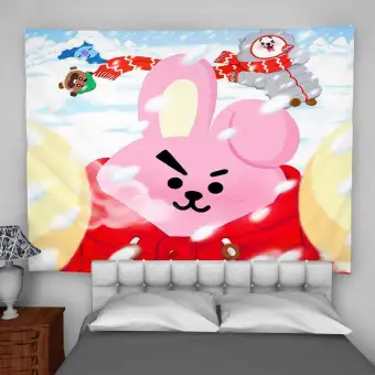 Download 500+ Wallpaper Dinding Bts HD Gratis Download 500+ Wallpaper Dinding Bts HD Gratis