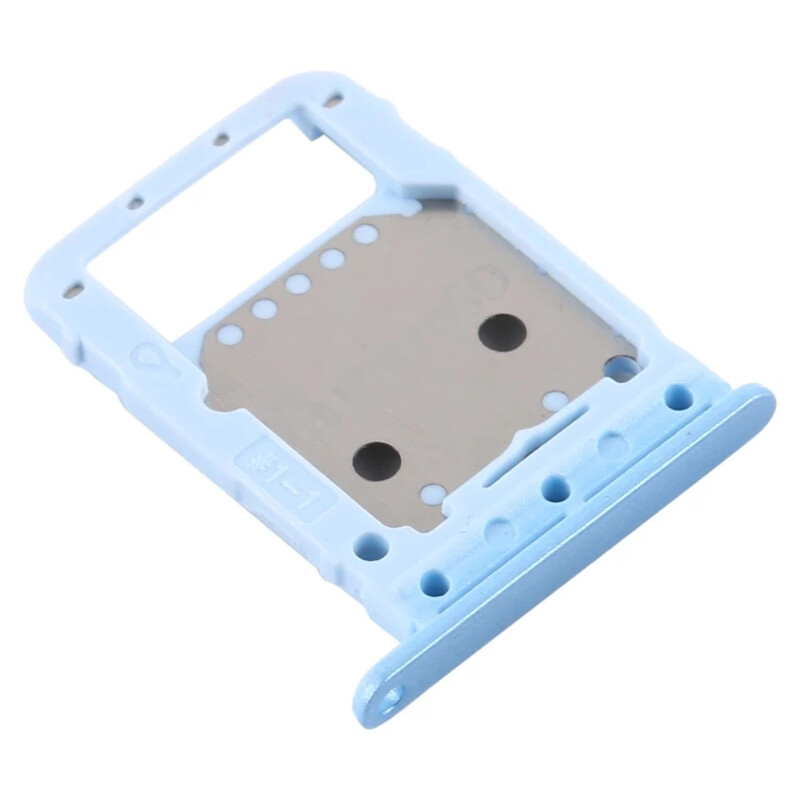 Khay Đựng Thẻ SIM Cho Samsung Galaxy Tab S6 Lite P610 P615