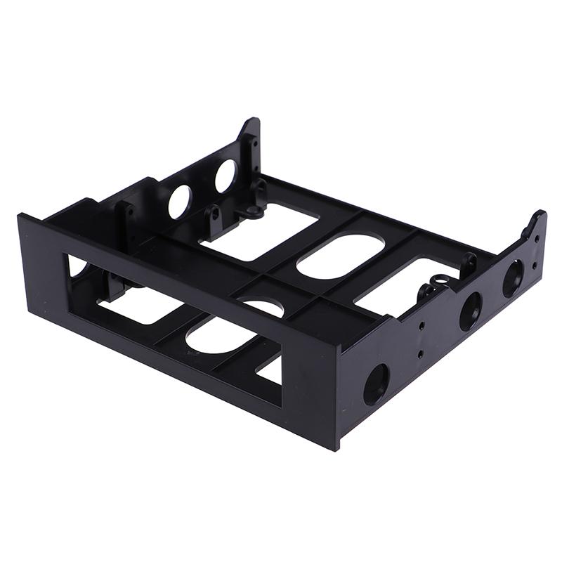[low price sale]Black 3.5