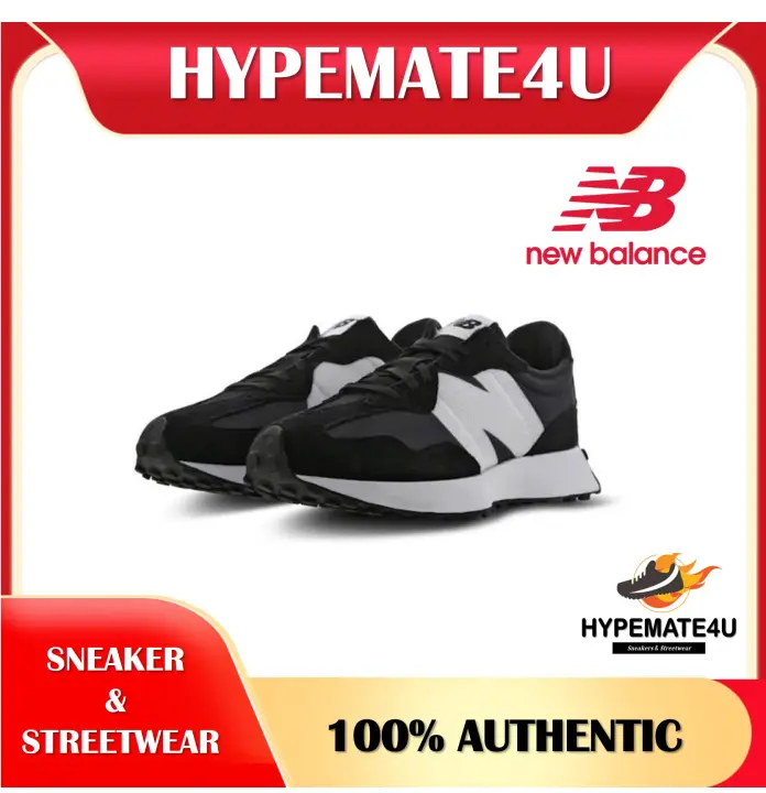 new balance 100 sale online