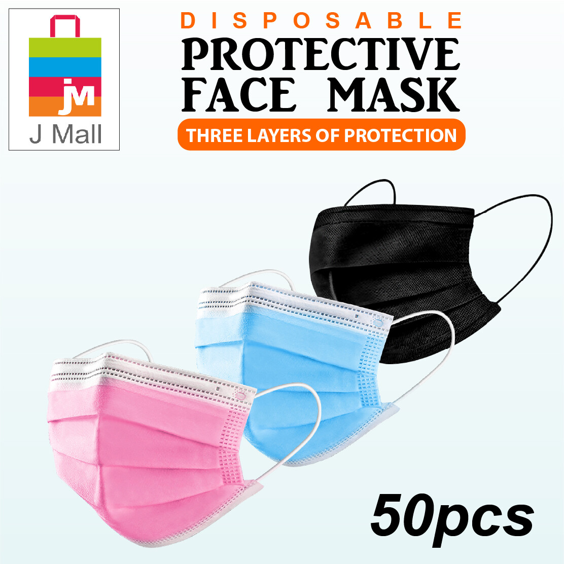 Download Masks Filters Buy Masks Filters At Best Price In Malaysia Www Lazada Com My PSD Mockup Templates