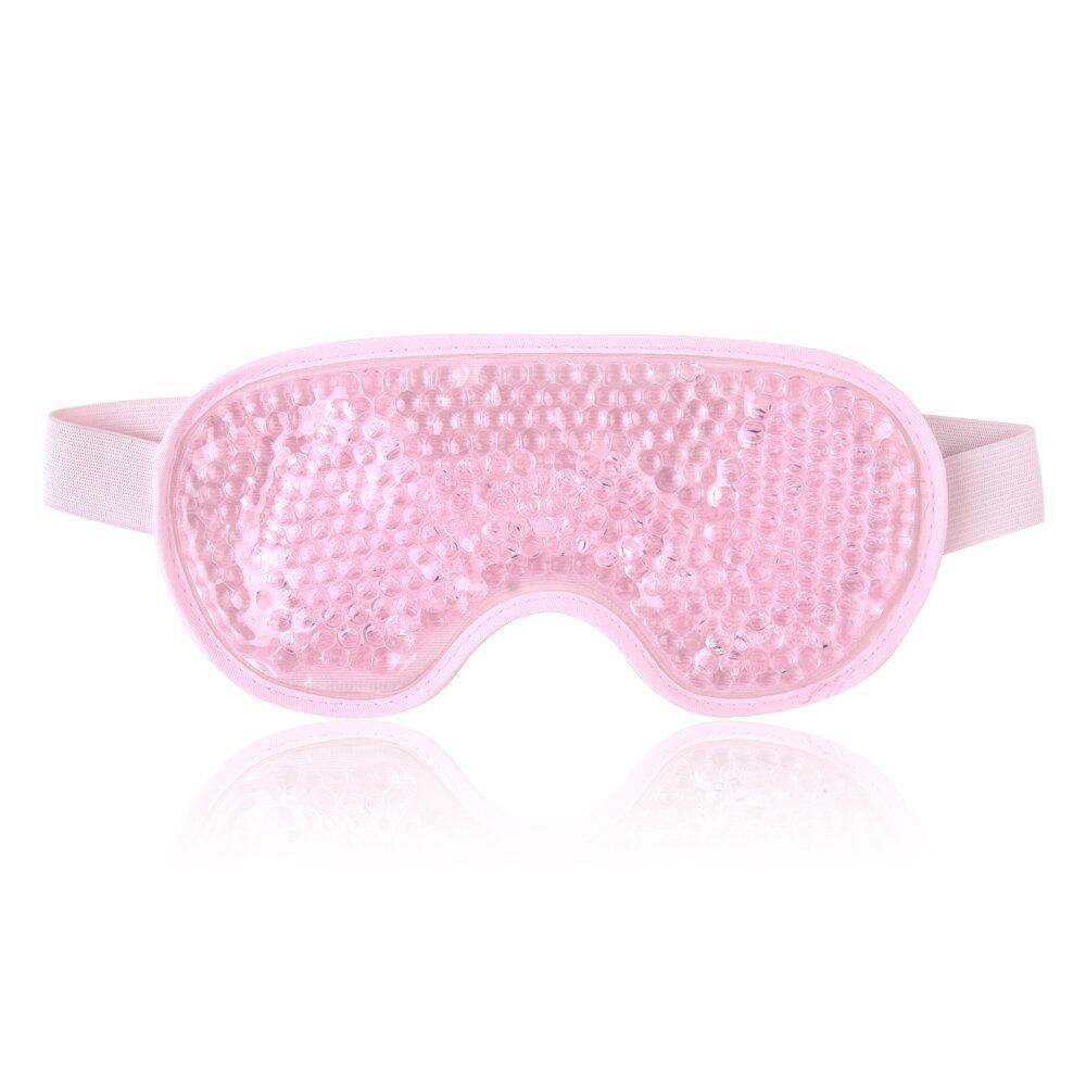 self heating eye mask reusable