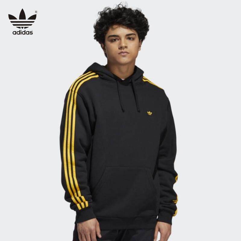 Buy Adidas Hoodies & Sweatshirts Online | lazada.sg Buy Adidas Hoodies & Sweatshirts Online | lazada.sg