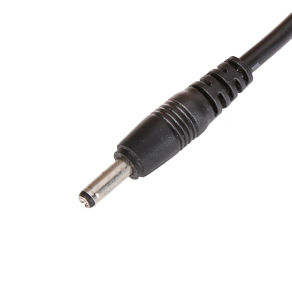 Bộ Chuyển Đổi Nguồn AC Sang DC 3.5Mm * 1.35Mm 5V 2A