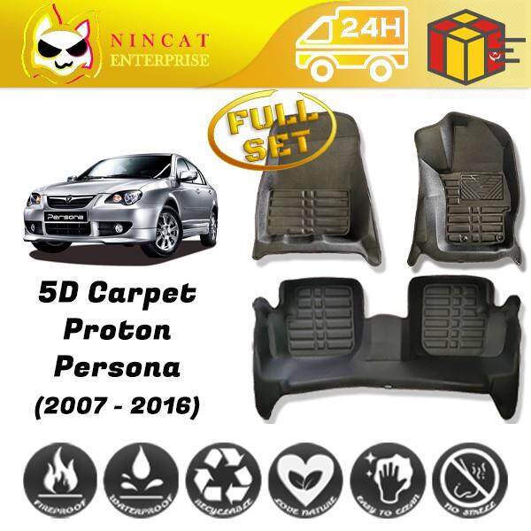 Beli kusyen kereta persona Pada Harga Terendah  Lazada.com.my