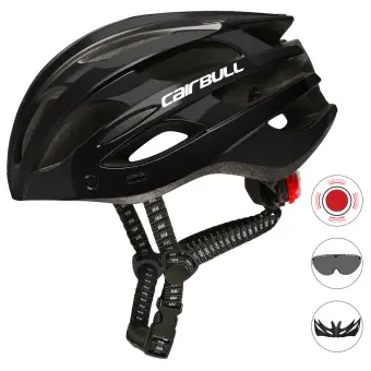 buy bike helmet online