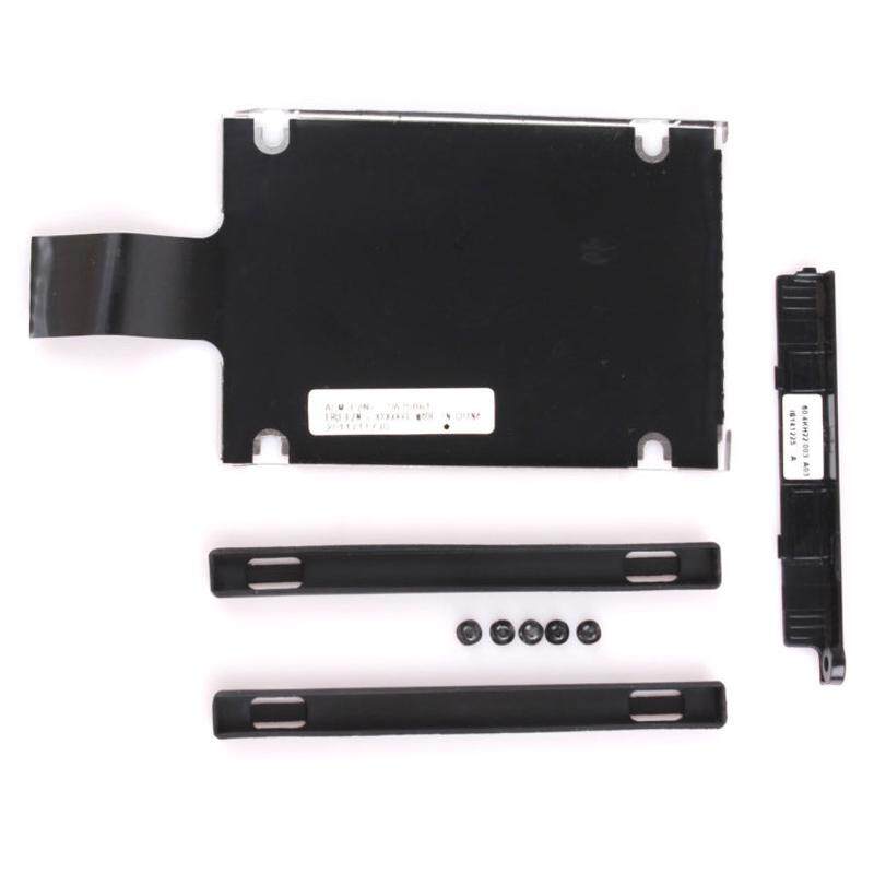 BRAND NEW HDD Hard Drive Caddy Cover for Lenovo IBM X220.X220i.X230.X230i.