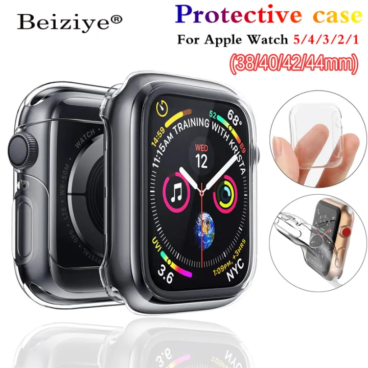 protective case apple watch 3