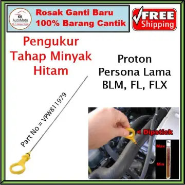 Beli Saga Hitam Pada Harga Terendah Lazada Com My