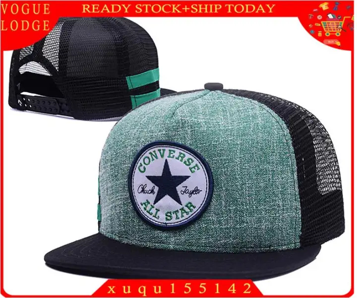 best quality baseball caps
