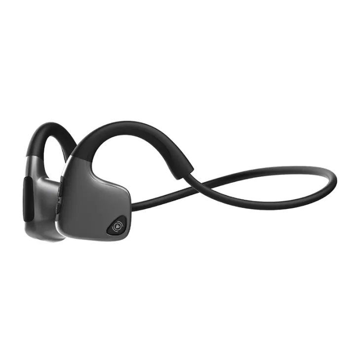 boneless headphones
