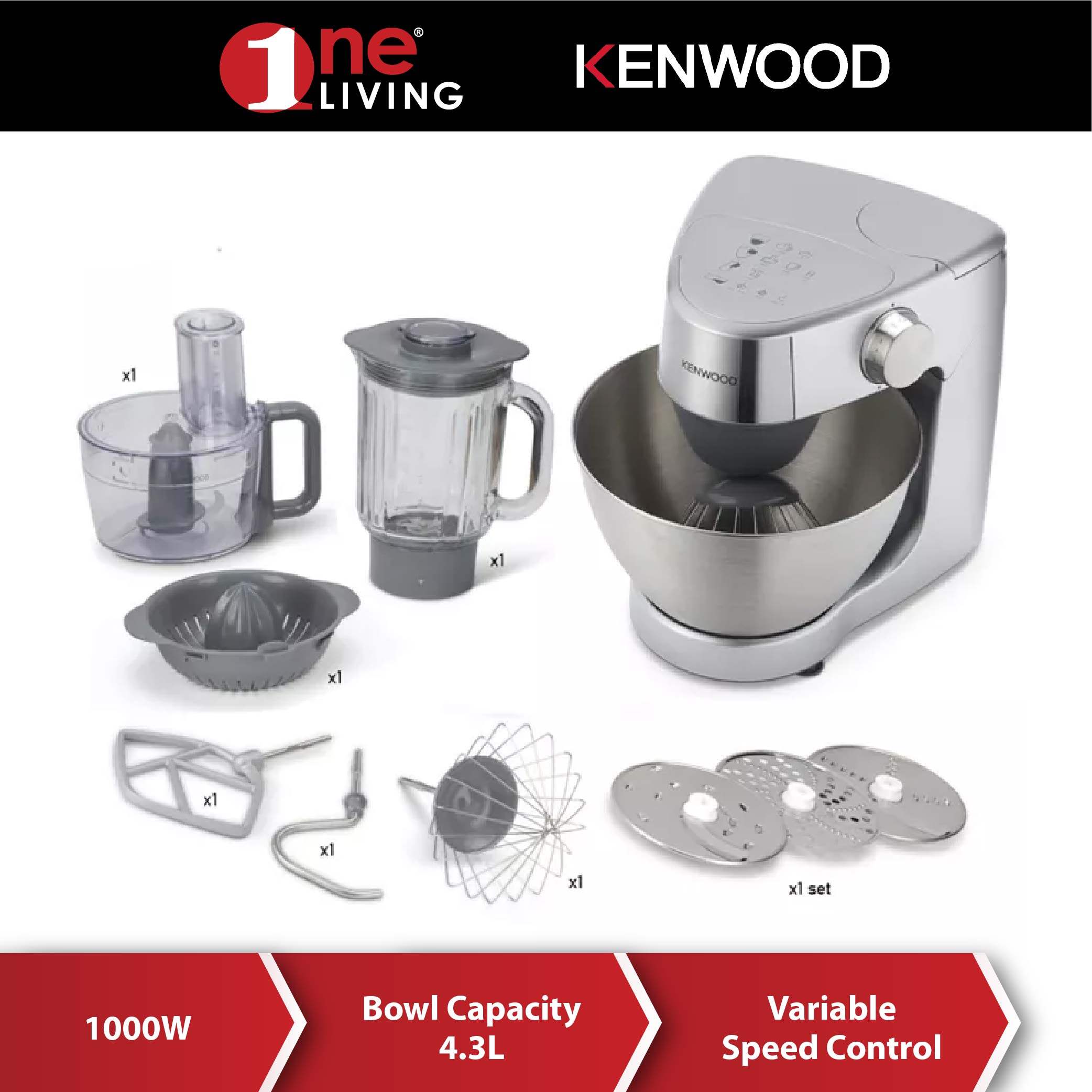 J0wh насадки. Kenwood khc29 e0wh. Kenwood khc29 e0wh. Kenwood khc29. J0wh.