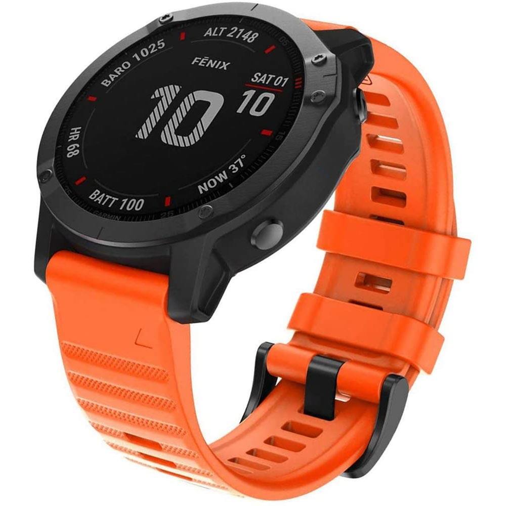 garmin-fenix-6-pro-22-garmin-fenix-6-fenix-6-pro