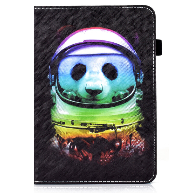 PU leather flip cover case for Amazon Kindle Fire HD10 2021 11th generation HD 10 Plus e-book reader protective casing Fire Max 11 2023 with card slot