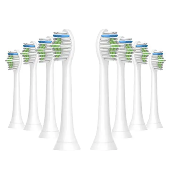 sonicare handles
