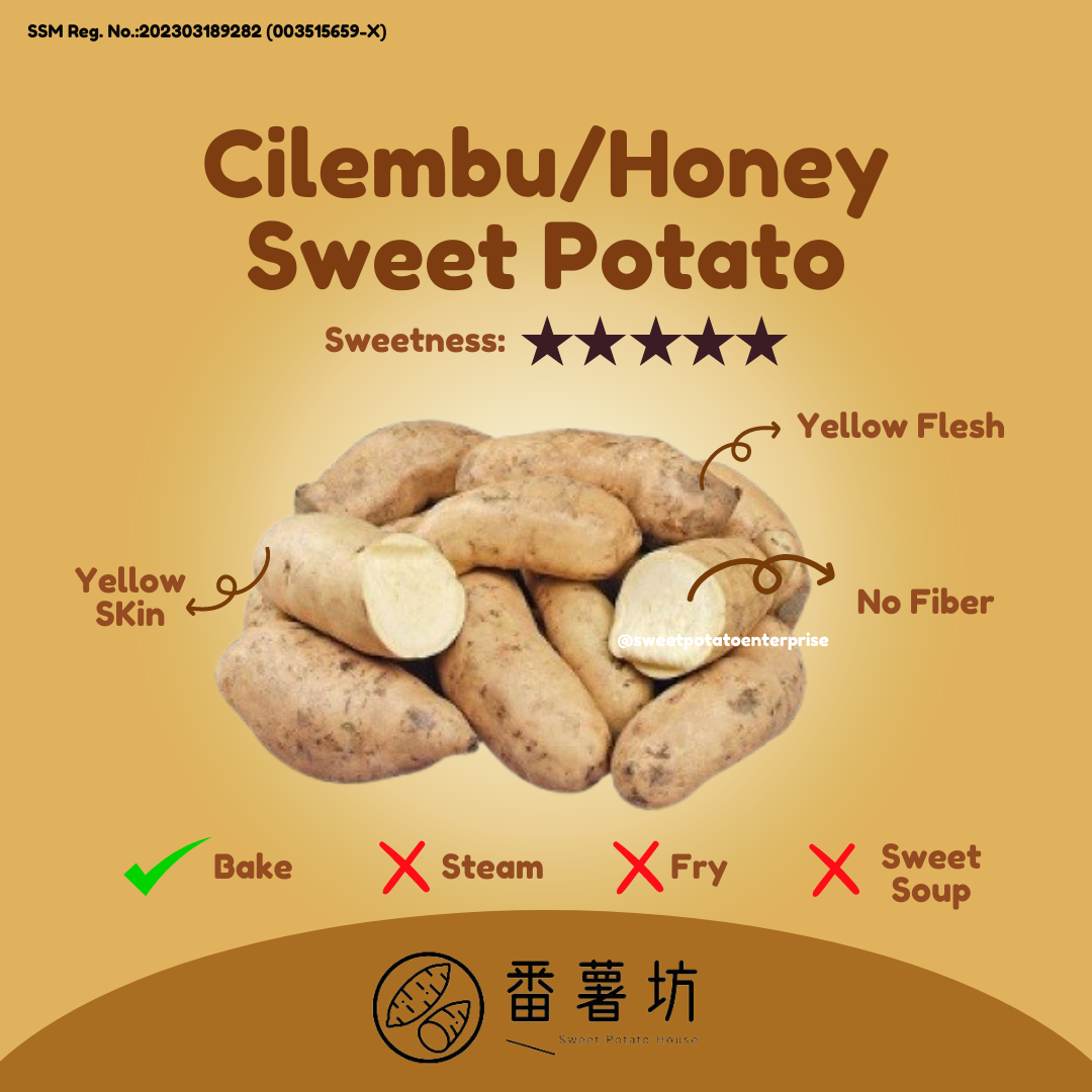 6b283367d3b8eaca90cbf4ed04322fc6.png