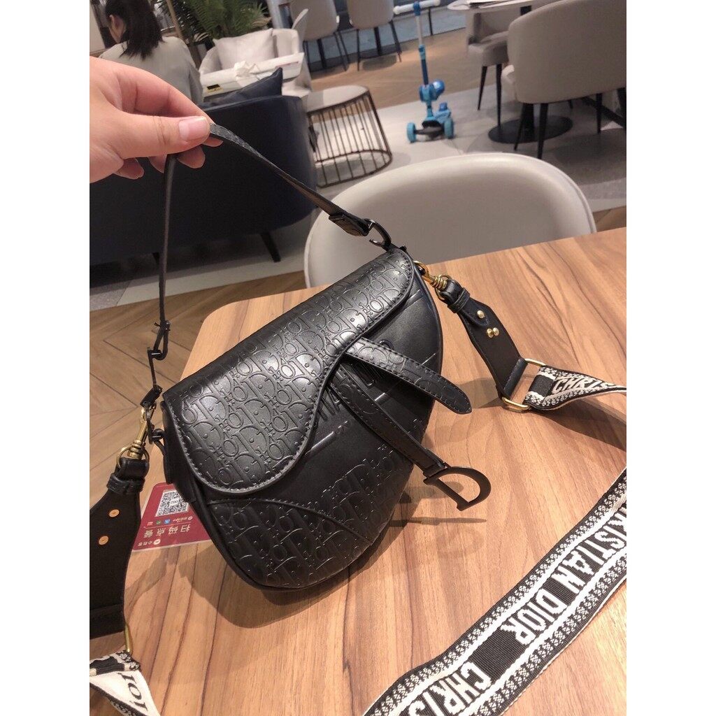 lady dior sling bag