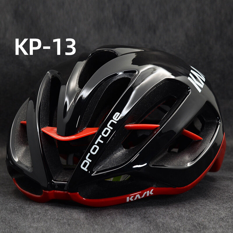Shop Cycling Helmet Kask Valegro with great discounts and prices online  Aug 2023 Lazada Philippines