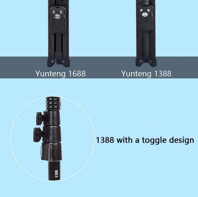 Zeallion Ảnh Tự Sướng Thanh Với Không Dây sạc Bluetooth Từ Xa Di Động Chân máy Cho Điện Thoại phát trực tiếp Minh