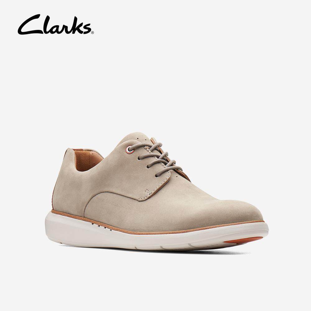 clarks flash sale