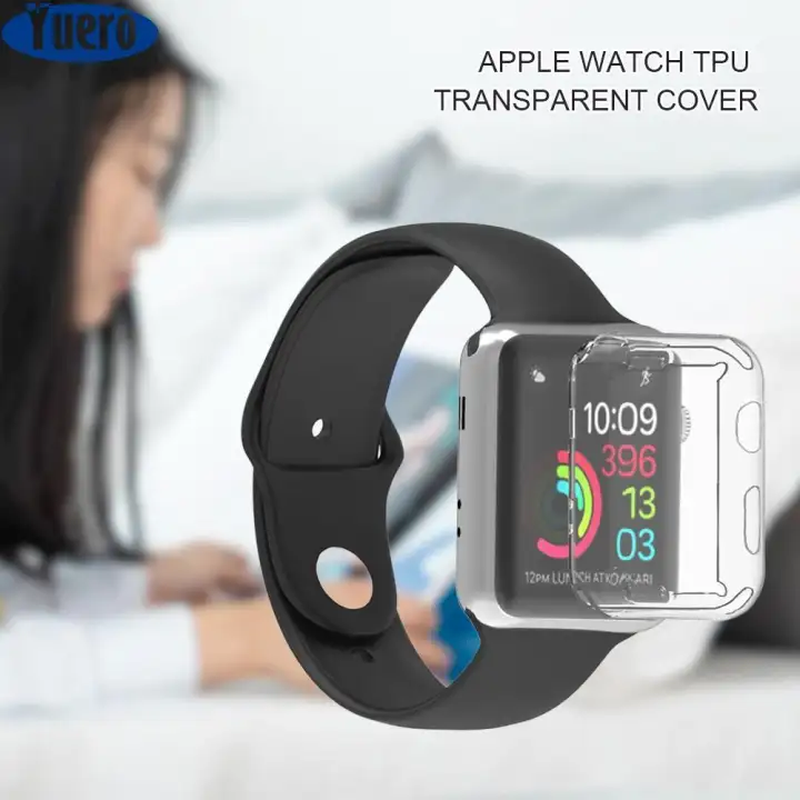 iwatch 4 42mm