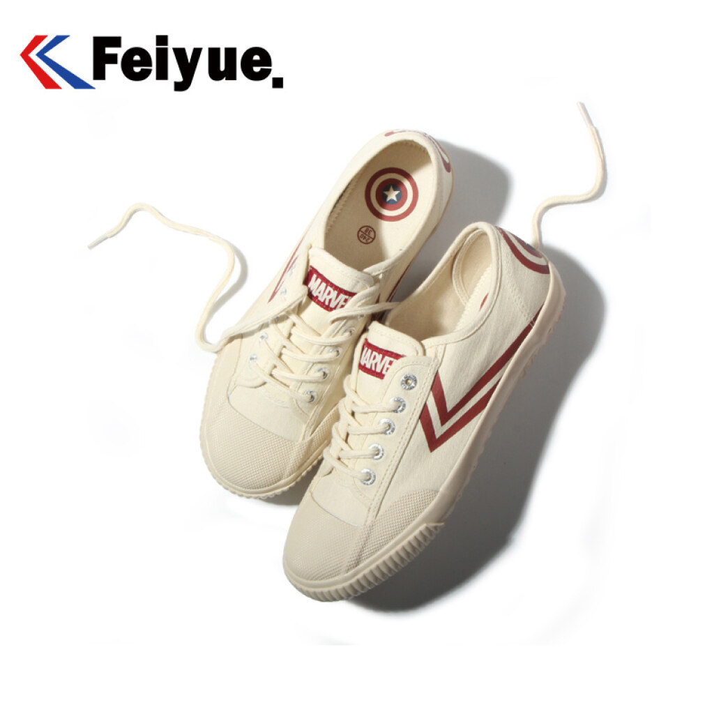 durable canvas shoes