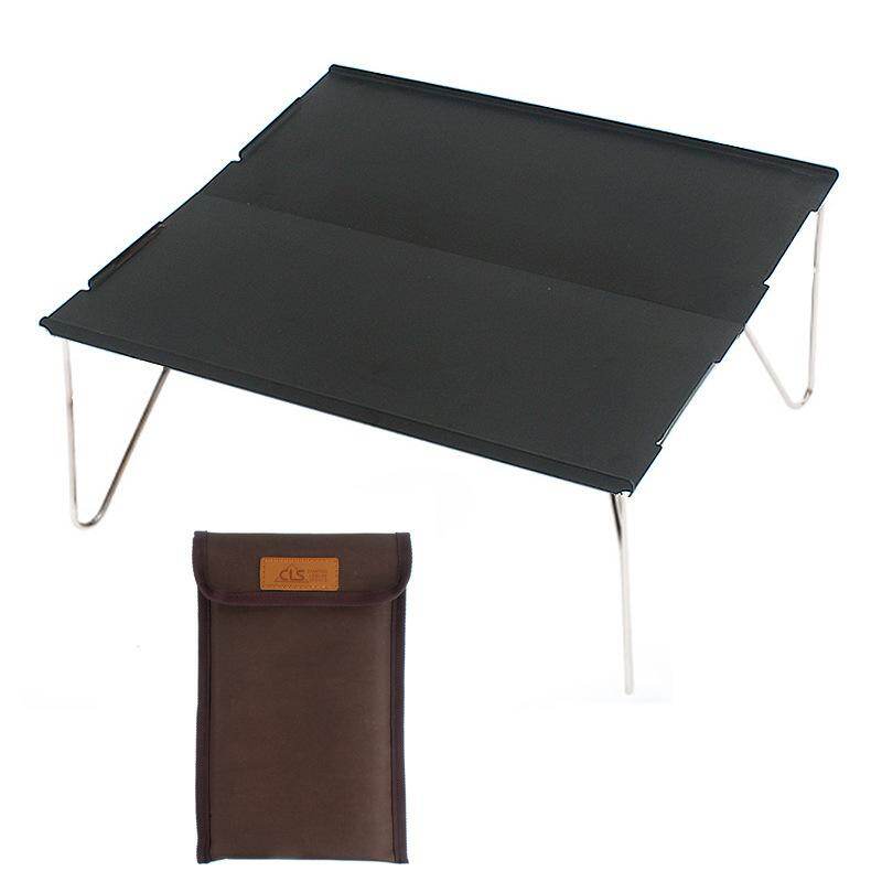camping table for sale