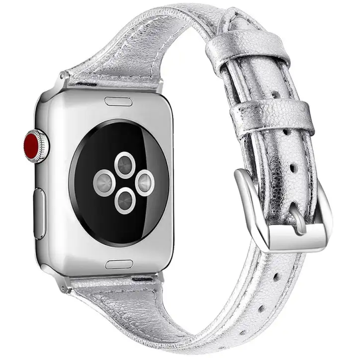 iwatch nike  series 4