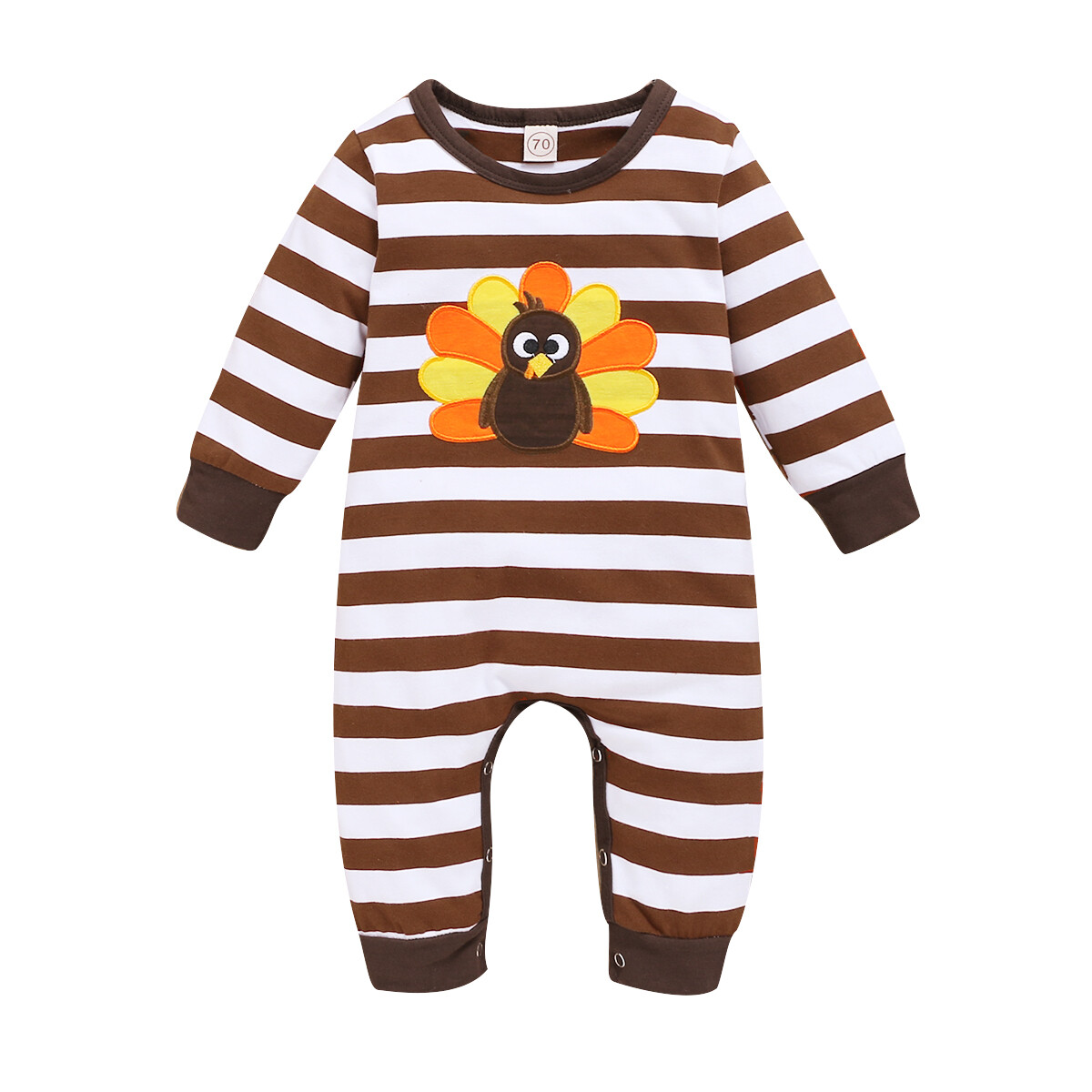 baby festival clothes