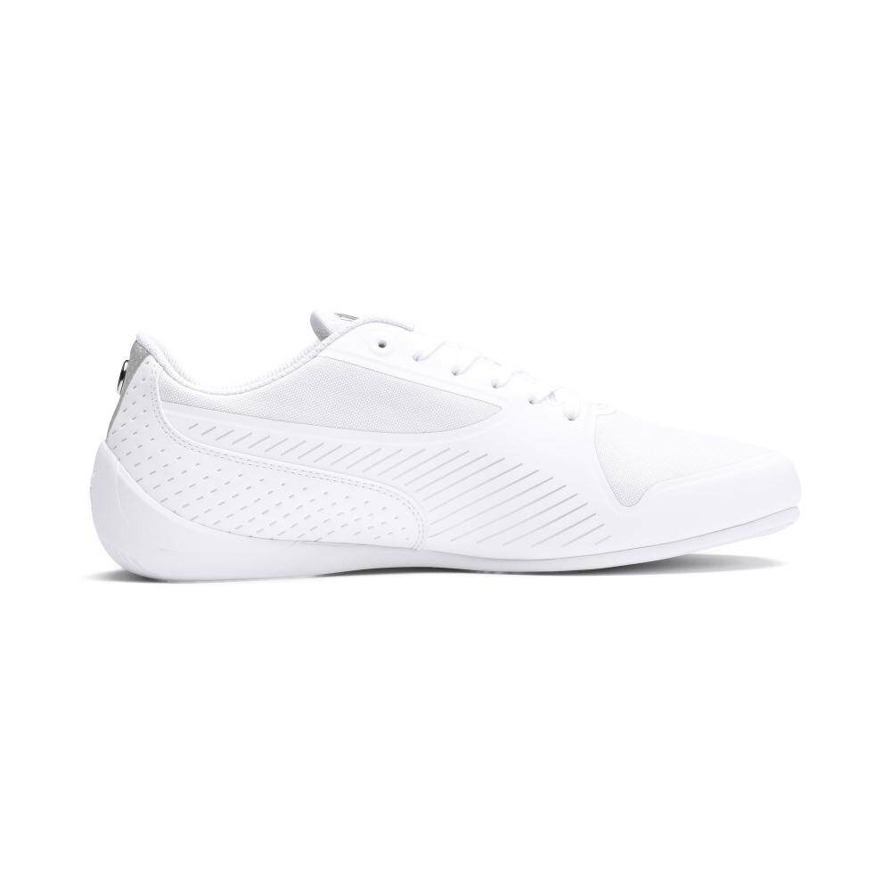 drift cat 7s ultra trainers