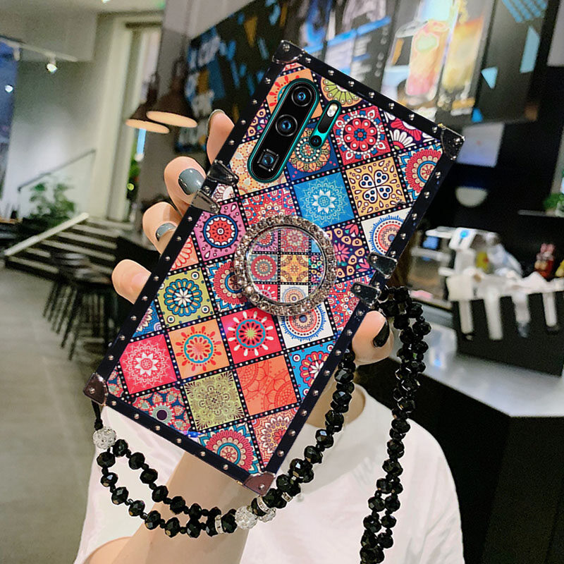 Arrêtezvous Économie Régional Huawei P40 Mate Pro Plus Nom Provisoire Fracture M - Foto 7