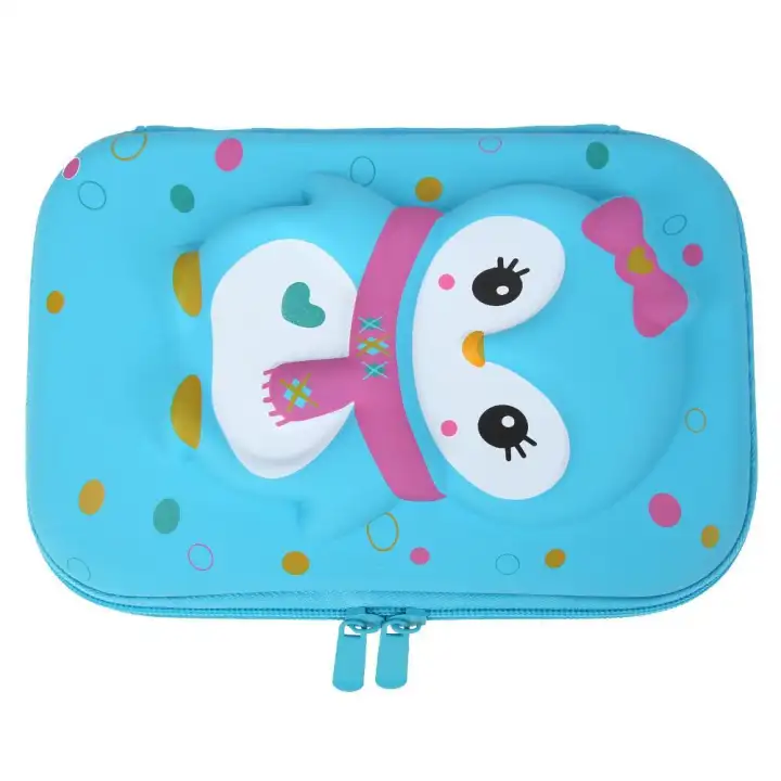 470 Koleksi Gambar Hewan Dengan Pensil HD