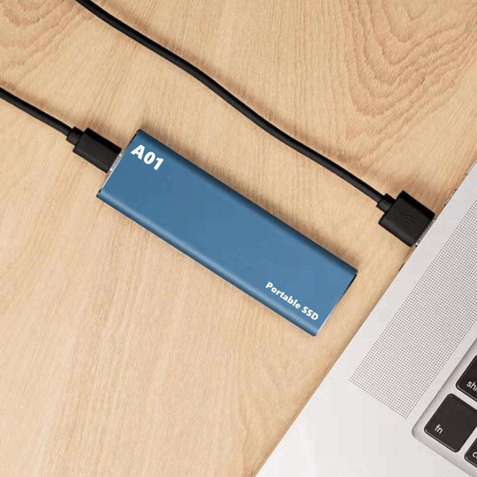 Ổ Cứng Thể Rắn 2TB 16TB 30TB Truyền Tốc Độ Cao Dung Lượng Lớn An Toàn Chống Va Đập Chống Va Đập Lưu Trữ Dữ Liệu Ổ Cứng Di Động Máy Tính Để Bàn Thông Dụng SSD Di Động Cho Máy Tính Xách Tay SSD Tiện Dụng Tiện Lợi