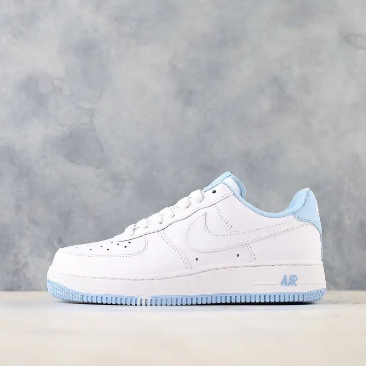 white hydrogen blue