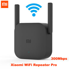 [Phiên Bản Toàn Cầu] Bộ Mở Rộng Phạm Vi WiFi Xiaomi Mijia