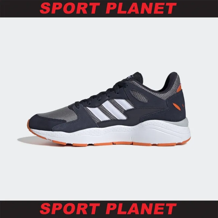 adidas ef1052