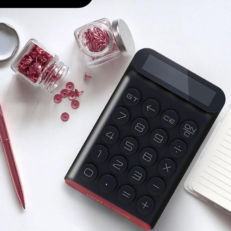 Martin Garage Door Opener Dc 3700 Dandk Organizer