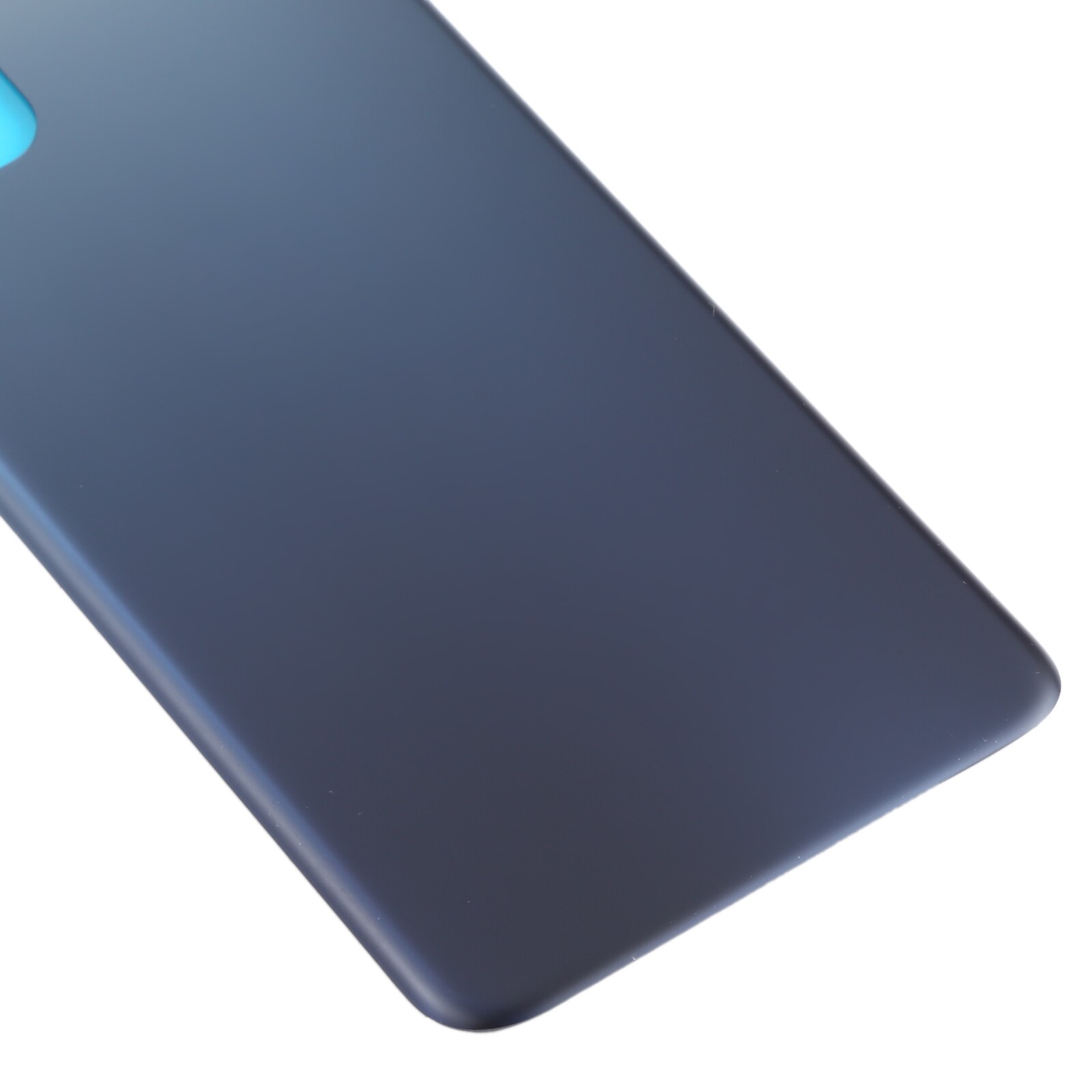 【AboutCellphone】【Hàng Có Sẵn】 Ốp Lưng Cho OnePlus Nord N200 5G