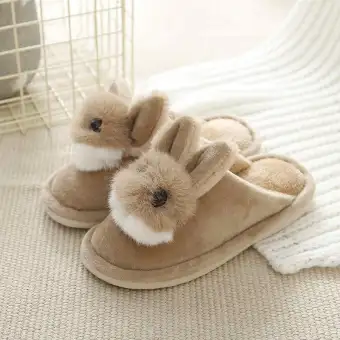 nike women's benassi slippers