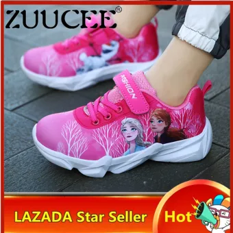 size 36 children's shoes