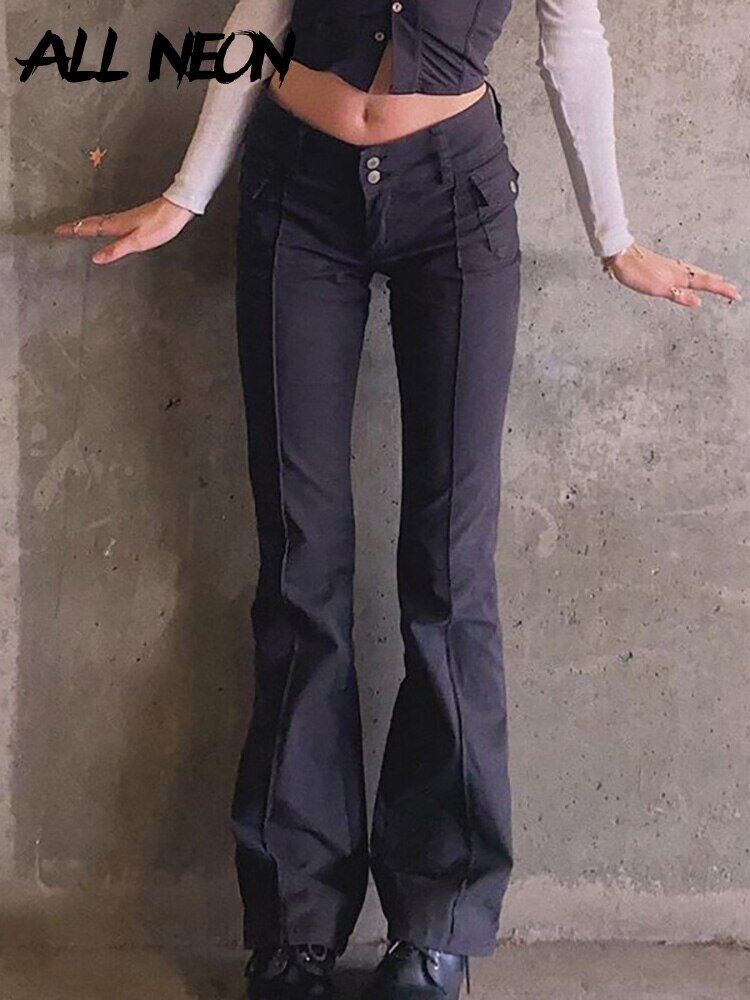 Buy 90s Vintage Pants online | Lazada 