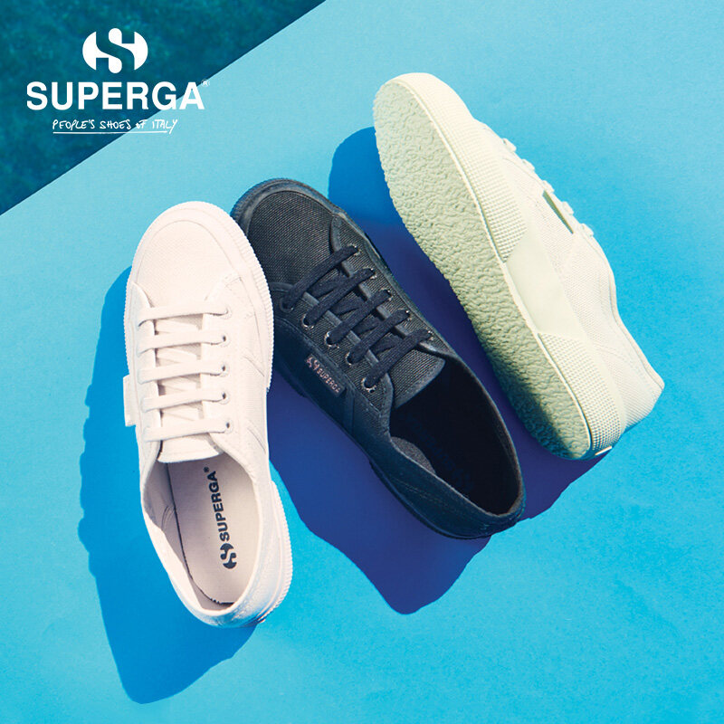 Superga atterbury clearance