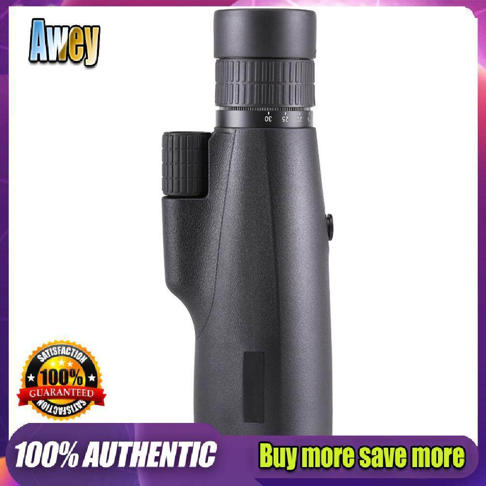>> BÁO GIÁ 8X21 DU LỊCH KÍNH THIÊN VĂN MỘT MẮT ĐEN-QUỐC TẾ | Shopee Lazada Sendo Tiki mới nhất 212 Kính Thiên Văn Một Mắt Chuyên Nghiệp 10-30X50, Bằng Một Mắt Di Động Phạm Vi Cho Du Lịch Săn