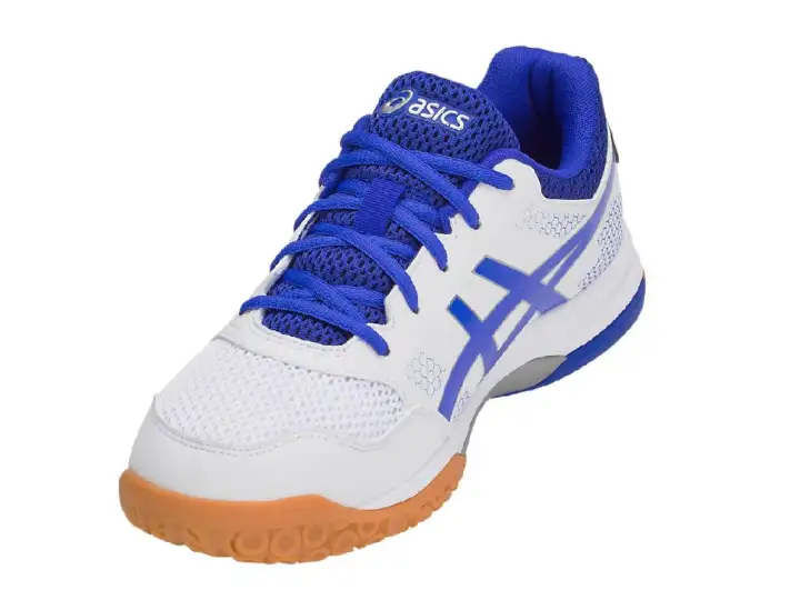 asics b706y