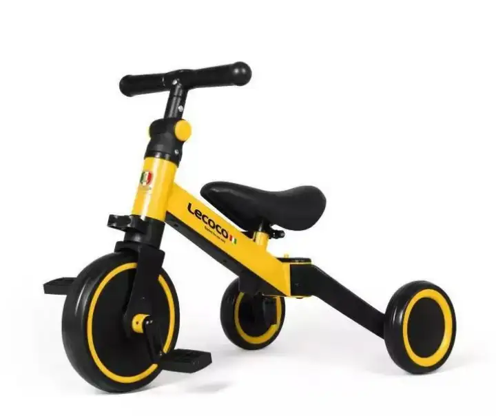 lecoco balance bike