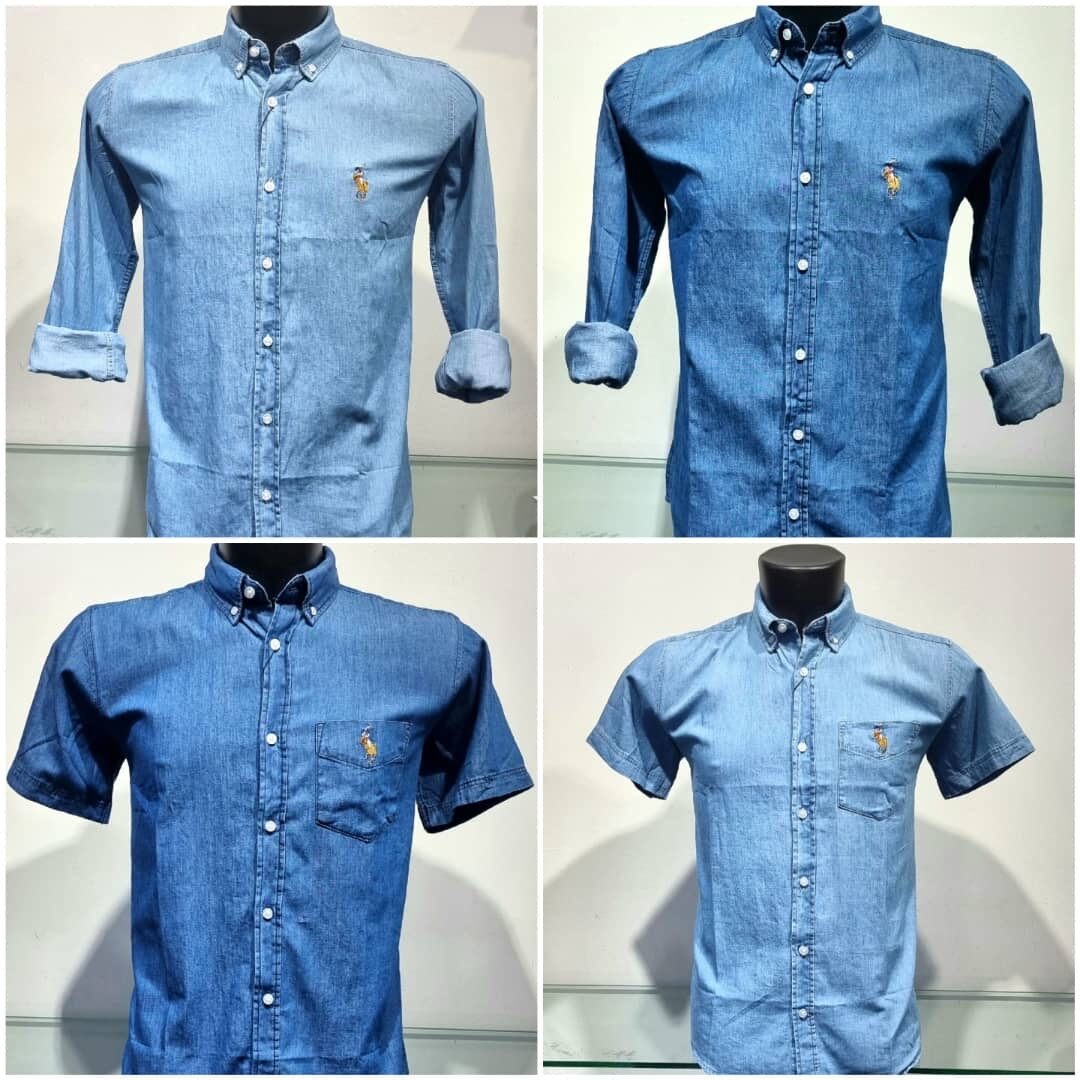 Uxlayotgan qizlarning yalangoch fotosuratlari