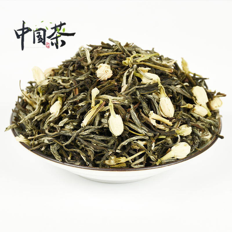 (Tr�� Trung Qu?c) Tr�� Hoa Nh��i 125G