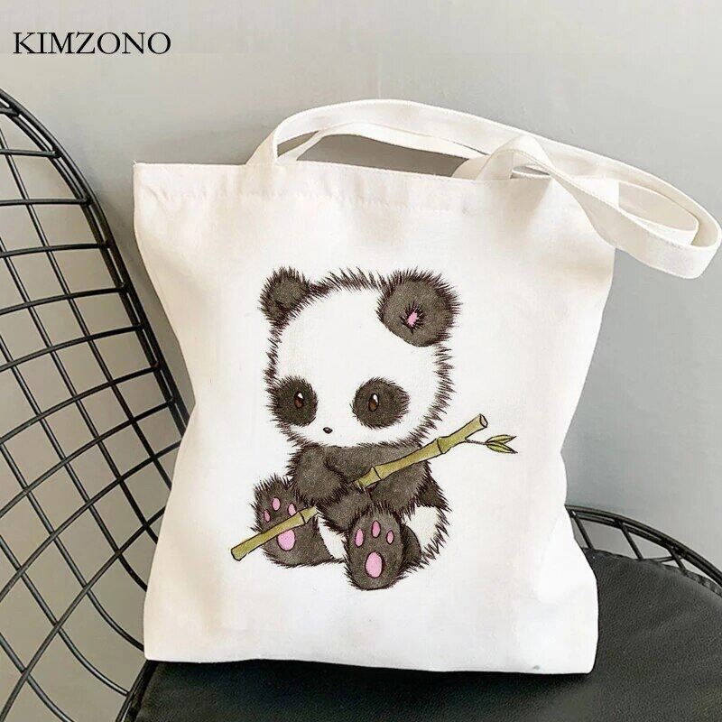 panda bag lazada