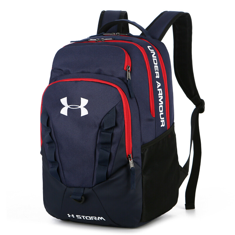 top selling backpacks